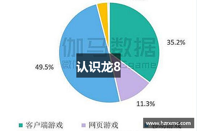 认识龙8